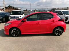 ȥ西ǧż֤ˤʤޤޤ뤴ȥ꡼˥󥰤Ǹʤʬޤ뤴Ƥޤ 2