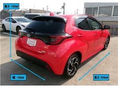 ξˡϥǺͤ򻲹ͤɽƤޤץʤʤɤˤξˡѹȤʤ礬ޤ餫ᤴλ 3