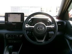 μξˤϡǼ˼νݡýܹԤޤ٤ƤνýǤ櫓ǤϤޤΤǡ餫ᤴλ 4