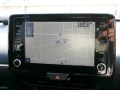 ɸϥǥбǥץ쥤ǥդǤʥӥǽƤޤ 5