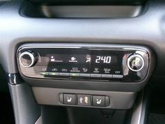 ȤɤȥƤޤȥܥϡ̡ưĴŬʼ֤ݤƤޤ 7