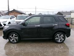 ȥ西ǧż֤ˤʤޤޤ뤴ȥ꡼˥󥰤Ǹʤʬޤ뤴Ƥޤ 2