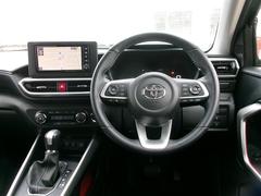 μξˤϡǼ˼νݡýܹԤޤ٤ƤνýǤ櫓ǤϤޤΤǡ餫ᤴλ 4