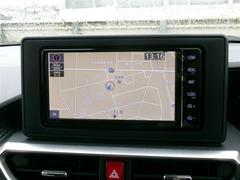 ʤϥǥԣбΣӣĥʥӤǤФƤξǤ¿Ǥ͡ 5