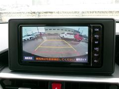 Хå˥դǤΤǡ֤Ϥ󡢿ͤ㳲ʪʤɤǳǧǤΤǰ¿Ǥ֤ˤʤޤΤǡܻǤ⤴ǧ 6