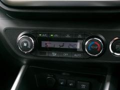 ȤɤȥƤޤȥܥϡ̡ưĴŬʼ֤ݤƤޤ 7