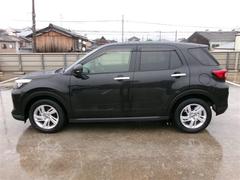 �ȥ西ǧ����ż֤ˤʤ�ޤ����ޤ뤴�ȥ��꡼�˥󥰤Ǹ����ʤ���ʬ��ޤ뤴���������Ƥ���ޤ��� 2