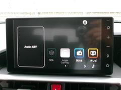 ɸ���������ϥǥ��б��ǥ����ץ쥤�����ǥ����դ��Ǥ��� 5