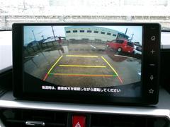 �Хå���˥����դ��Ǥ��Τǡ��������֤Ϥ�����󡢿ͤ�㳲ʪ�ʤɤ�����ǳ�ǧ�Ǥ���Τǰ¿��Ǥ�����������֤ˤʤ�ޤ��Τǡ��ܻ�Ǥ⤴��ǧ���������� 6