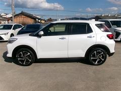 ȥ西ǧż֤ˤʤޤޤ뤴ȥ꡼˥󥰤Ǹʤʬޤ뤴Ƥޤ 2