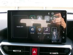 ɸϥǥбǥץ쥤ǥդǤ 5