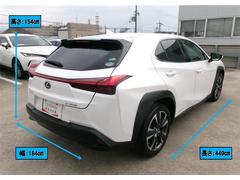 ξˡϥǺͤ򻲹ͤɽƤޤץʤʤɤˤξˡѹȤʤ礬ޤ餫ᤴλ 3