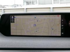 ɸϥǥбǥץ쥤ǥդǤʥӥǽƤޤ 5