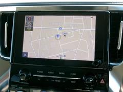 ɸϥǥбǥץ쥤ǥդǤʥӥǽƤޤ 5