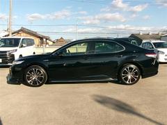 ȥ西ǧż֤ˤʤޤޤ뤴ȥ꡼˥󥰤Ǹʤʬޤ뤴Ƥޤ 2