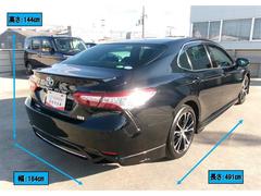 ξˡϥǺͤ򻲹ͤɽƤޤץʤʤɤˤξˡѹȤʤ礬ޤ餫ᤴλ 3