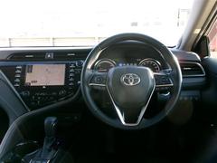 μξˤϡǼ˼νݡýܹԤޤ٤ƤνýǤ櫓ǤϤޤΤǡ餫ᤴλ 4