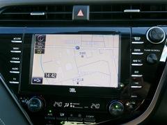 ʤϥǥԣбΣӣĥʥӤǤФƤξǤ¿Ǥ͡ 5