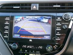 Хå˥դǤΤǡ֤Ϥ󡢿ͤ㳲ʪʤɤǳǧǤΤǰ¿Ǥ֤ˤʤޤΤǡܻǤ⤴ǧ 6