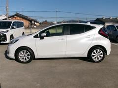 ȥ西ǧż֤ˤʤޤޤ뤴ȥ꡼˥󥰤Ǹʤʬޤ뤴Ƥޤ 2