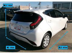 ξˡϥǺͤ򻲹ͤɽƤޤץʤʤɤˤξˡѹȤʤ礬ޤ餫ᤴλ 3