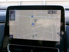 ɸΥǥץ쥤ǥդǤʥӥǽƤޤ 5