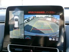 ϥ˥դǤΤǡ夫鸫褦ʱǧǤޤ֤ˤʤޤΤǡܻǤ⤴ǧ 6