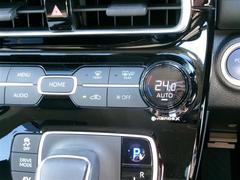 ȤɤȥƤޤȥܥϡ̡ưĴŬʼ֤ݤƤޤ 7