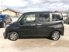 �ȥ西ǧ����ż֤ˤʤ�ޤ����ޤ뤴�ȥ��꡼�˥󥰤Ǹ����ʤ���ʬ��ޤ뤴���������Ƥ���ޤ��� 2