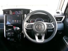 �������μ�ξ�ˤϡ���Ǽ�����˼���ν��ݡ��ý���ܹԤ������ޤ����������������٤Ƥν�����ý��Ǥ���櫓�ǤϤ������ޤ���Τǡ����餫���ᤴλ������������ 4