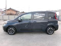 ȥ西ǧż֤ˤʤޤޤ뤴ȥ꡼˥󥰤Ǹʤʬޤ뤴Ƥޤ 2