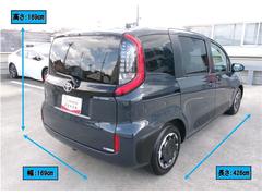 ξˡϥǺͤ򻲹ͤɽƤޤץʤʤɤˤξˡѹȤʤ礬ޤ餫ᤴλ 3