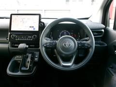 μξˤϡǼ˼νݡýܹԤޤ٤ƤνýǤ櫓ǤϤޤΤǡ餫ᤴλ 4