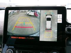 ϥ˥դǤΤǡ夫鸫褦ʱǧǤޤ֤ˤʤޤΤǡܻǤ⤴ǧ 6