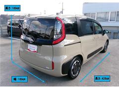 ξˡϥǺͤ򻲹ͤɽƤޤץʤʤɤˤξˡѹȤʤ礬ޤ餫ᤴλ 3