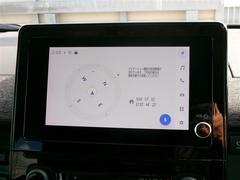 ģã̿͡ˤͥƥåɥʥӤǤʤԡݣãˤꡢ£ǯޤ̵ǤΤѤǽǤܤϱĶȥåդˤ䤤碌 5