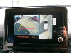 ϥ˥դǤΤǡ夫鸫褦ʱǧǤޤ֤ˤʤޤΤǡܻǤ⤴ǧ 6