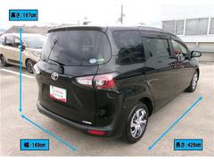 ξˡϥǺͤ򻲹ͤɽƤޤץʤʤɤˤξˡѹȤʤ礬ޤ餫ᤴλ 3