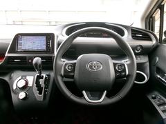 μξˤϡǼ˼νݡýܹԤޤ٤ƤνýǤ櫓ǤϤޤΤǡ餫ᤴλ 4