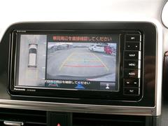 ϥ˥դǤΤǡ夫鸫褦ʱǧǤޤ֤ˤʤޤΤǡܻǤ⤴ǧ 6