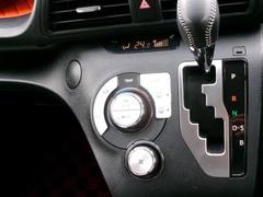 ȤɤȥƤޤȥܥϡ̡ưĴŬʼ֤ݤƤޤ 7