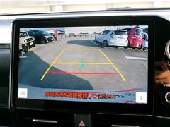 Хå˥դǤΤǡ֤Ϥ󡢿ͤ㳲ʪʤɤǳǧǤΤǰ¿Ǥ֤ˤʤޤΤǡܻǤ⤴ǧ 6