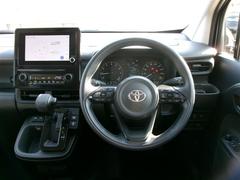 μξˤϡǼ˼νݡýܹԤޤ٤ƤνýǤ櫓ǤϤޤΤǡ餫ᤴλ 4