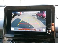 Хå˥դǤΤǡ֤Ϥ󡢿ͤ㳲ʪʤɤǳǧǤΤǰ¿Ǥ֤ˤʤޤΤǡܻǤ⤴ǧ 6