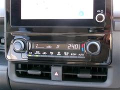 ȤɤȥƤޤȥܥϡ̡ưĴŬʼ֤ݤƤޤ 7