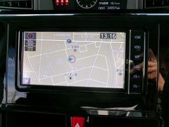 ʤϥǥԣбΣӣĥʥӤǤФƤξǤ¿Ǥ͡ 5