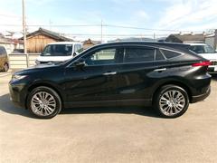 ȥ西ǧż֤ˤʤޤޤ뤴ȥ꡼˥󥰤Ǹʤʬޤ뤴Ƥޤ 2