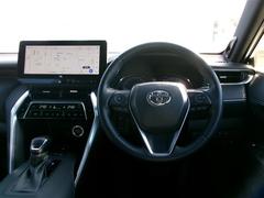 μξˤϡǼ˼νݡýܹԤޤ٤ƤνýǤ櫓ǤϤޤΤǡ餫ᤴλ 4