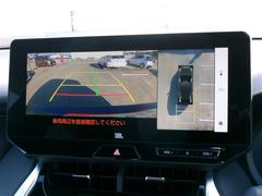 ϥ˥դǤΤǡ夫鸫褦ʱǧǤޤ֤ˤʤޤΤǡܻǤ⤴ǧ 6