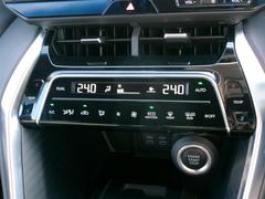 ȤɤȥƤޤȥܥϡ̡ưĴŬʼ֤ݤƤޤ 7